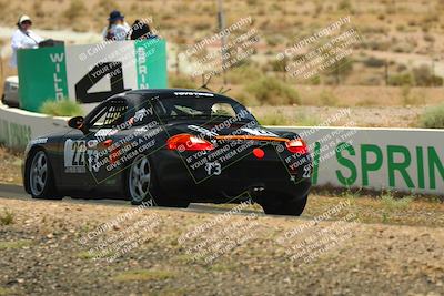 media/May-31-2025-CalClub SCCA (Sat) [[2c1a04e1ee]]/Qualifying/Group 6/Turn 4/